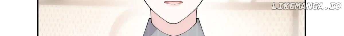 Her Marriage Was Called Off at Daytime, the Cutely Fierce Commander Asked Her For a Hug at Night Chapter 78 - page 24